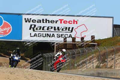 media/Jun-24-2022-TrackDaz (Fri) [[aa6850b51f]]/Group B/1045am (Turn 6)/